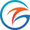 Techup Software LLP Logo