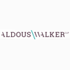 Aldous \ Walker LLP Logo