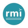 RMI LLP Logo