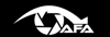 AFA Video Logo