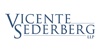 Vicente Sederberg LLP Logo