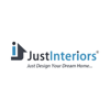 Just Interiors Logo