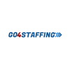 Go 4 Staffing, Inc. Logo
