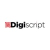 Digiscript Philippines Inc. Logo