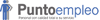 Punto Empleo S.A. Logo