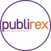 Publirex Logo