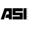 ASI Management (ASI Group) Logo