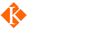 Kaab Chartered Accountants Logo