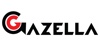 Gazella Interiors Logo