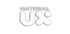 MaterialUiUx Logo