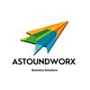 Astoundworx Logo