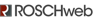 ROSCHweb Logo
