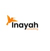 Inayah Consulting Logo