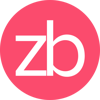 ZeroBug Logo