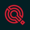 Quechua Digital Advisory Logo