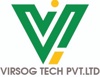 Virsog Tech Private Limited Logo