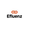 Efluenz EU Logo