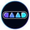 CAAD Logo