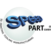 Speedpart GmbH Logo