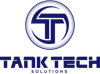 TankTech Solutions Logo