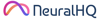 NeuralHQ Technologies Logo