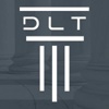 Dornan Law Team Logo