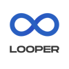 Looper Agency Logo