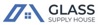 Glass Supply House Logo