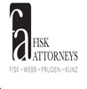 Fisk Alexander, P.C. Logo