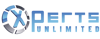 Xperts Unlimited Inc. Logo