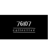 76107 collective Logo