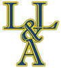 L. LOPEZ, CPA & ASSOCIATES INC. Logo