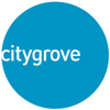 Citygrove Securities plc Logo
