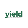 Yield CPA Logo