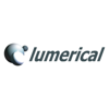 Lumerical Inc. Logo