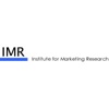 IMR Institute for Marketing Research Logo