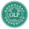 Greenleaf Properties Logo