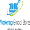 Marketing Global Stores Logo