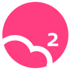 Cloud2 Oy Logo