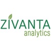 Zivanta Analytics Logo