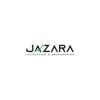 Jazara Accounting and Bookkeeping Logo