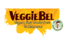 Veggiebel Logo