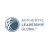 Authentic Leadership Global Logo