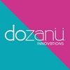 dozanü innovations Logo