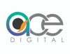 ACE Digital Logo