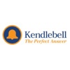 Kendlebell Logo