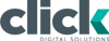Click Digital Solutions Logo