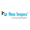 Neo Impex Stainless Pvt. Ltd Logo
