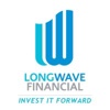 Longwave Financial, LLC Logo