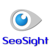 SEO Sight Logo